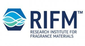 RIFM Logo Surco PT Products